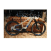 Haibi Tri Ciciclos Canarias Tienda de bicicletas Santa cruz de Tenerife