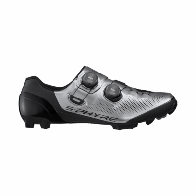 Rc9plata Tri Ciciclos Canarias Tienda de bicicletas Santa cruz de Tenerife
