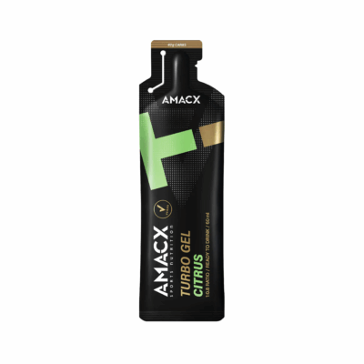 Turbogelcitrus Tri Ciciclos Canarias Tienda de bicicletas Santa cruz de Tenerife