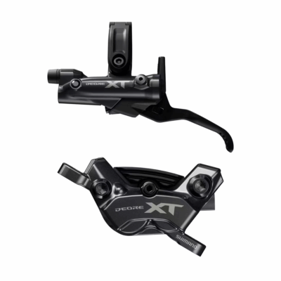 Xt4 Tri Ciciclos Canarias Tienda de bicicletas Santa cruz de Tenerife