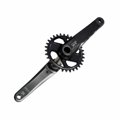 Bielaxt Tri Ciciclos Canarias Tienda de bicicletas Santa cruz de Tenerife