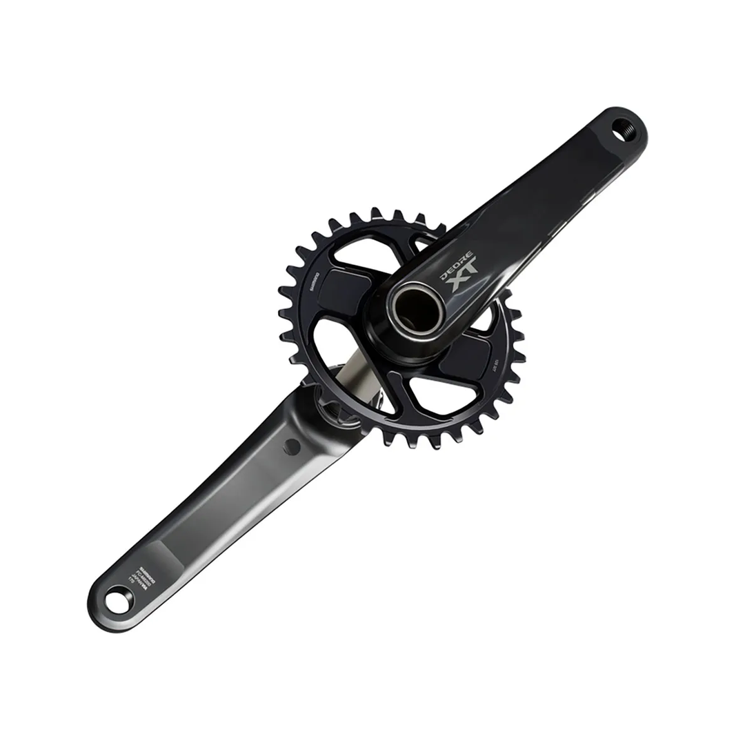 Bielaxt Tri Ciciclos Canarias Tienda de bicicletas Santa cruz de Tenerife Bielaxt Tri Ciciclos Canarias Tienda de bicicletas Santa cruz de Tenerife