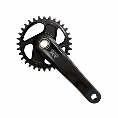 Plantilla Web Copia Tri Ciciclos Canarias Tienda de bicicletas Santa cruz de Tenerife