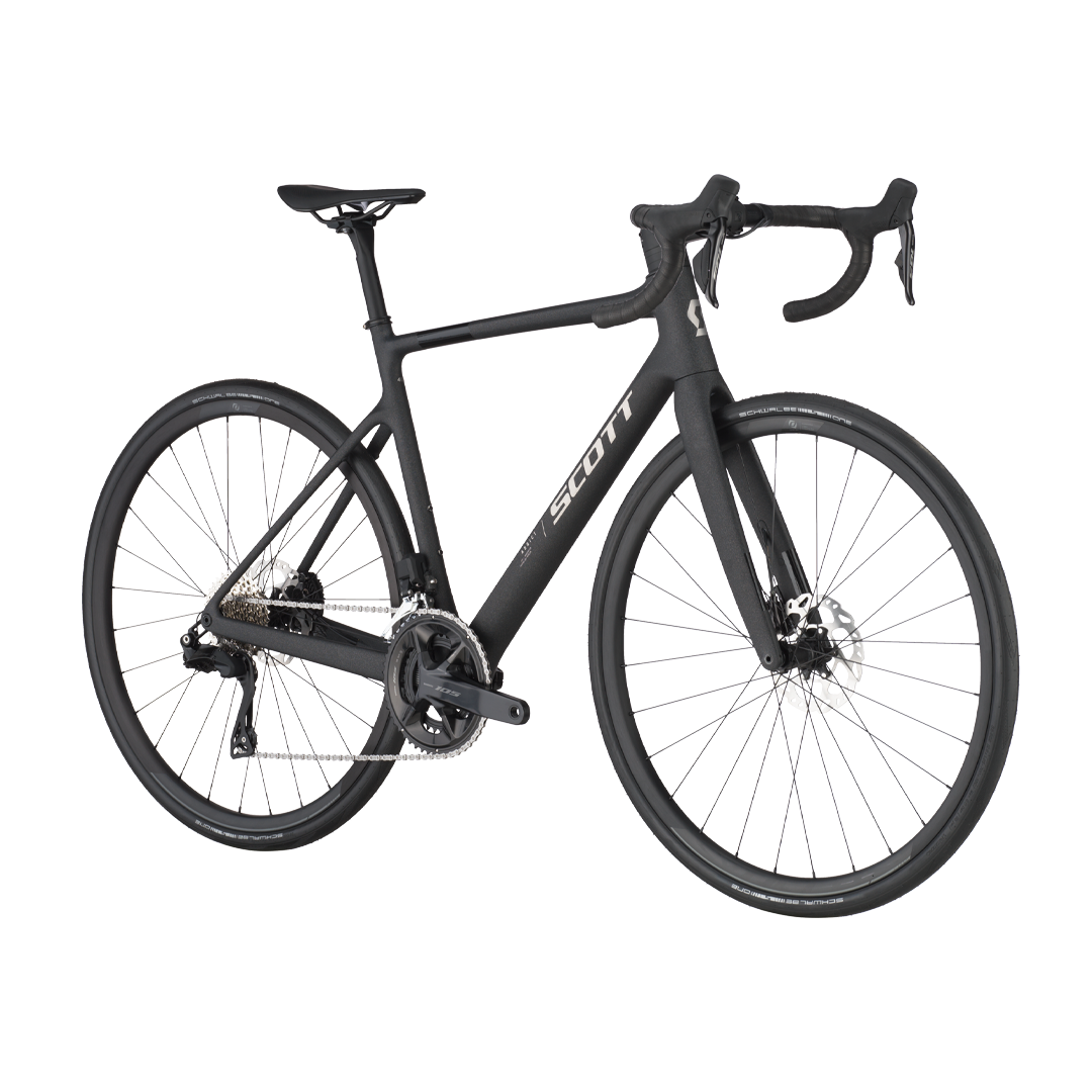 Champion2 Tri Ciciclos Canarias Tienda de bicicletas Santa cruz de Tenerife Champion2 Tri Ciciclos Canarias Tienda de bicicletas Santa cruz de Tenerife