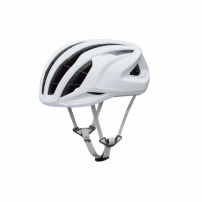 Prevail Tri Ciciclos Canarias Tienda de bicicletas Santa cruz de Tenerife