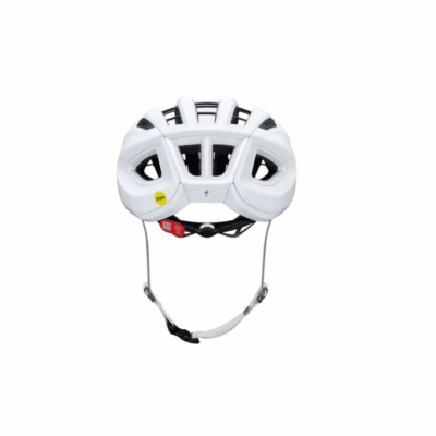 Prvail1 Tri Ciciclos Canarias Tienda de bicicletas Santa cruz de Tenerife