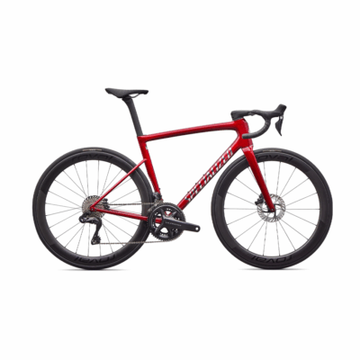 Tarmacpro Tri Ciciclos Canarias Tienda de bicicletas Santa cruz de Tenerife