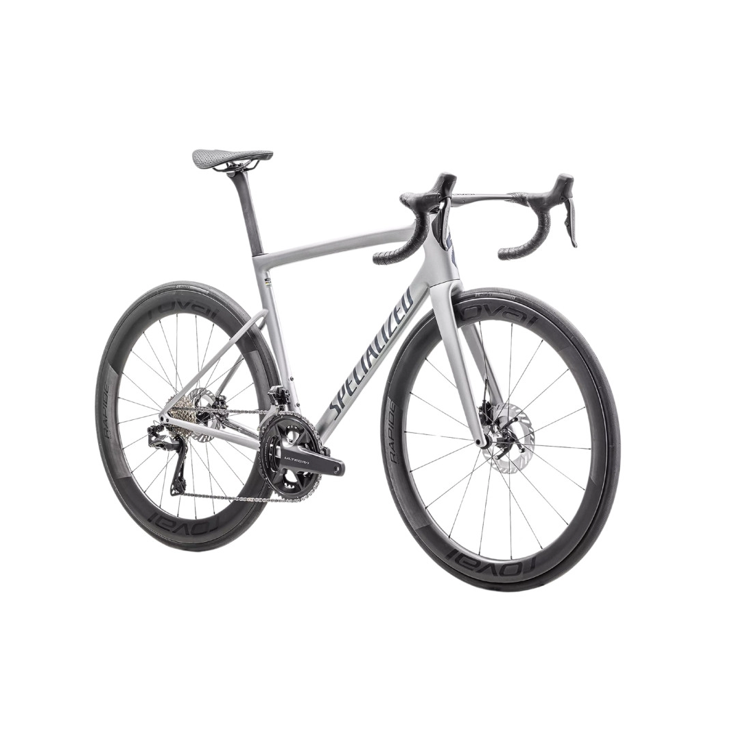 Tarmacprow2 Tri Ciciclos Canarias Tienda de bicicletas Santa cruz de Tenerife Tarmacprow2 Tri Ciciclos Canarias Tienda de bicicletas Santa cruz de Tenerife