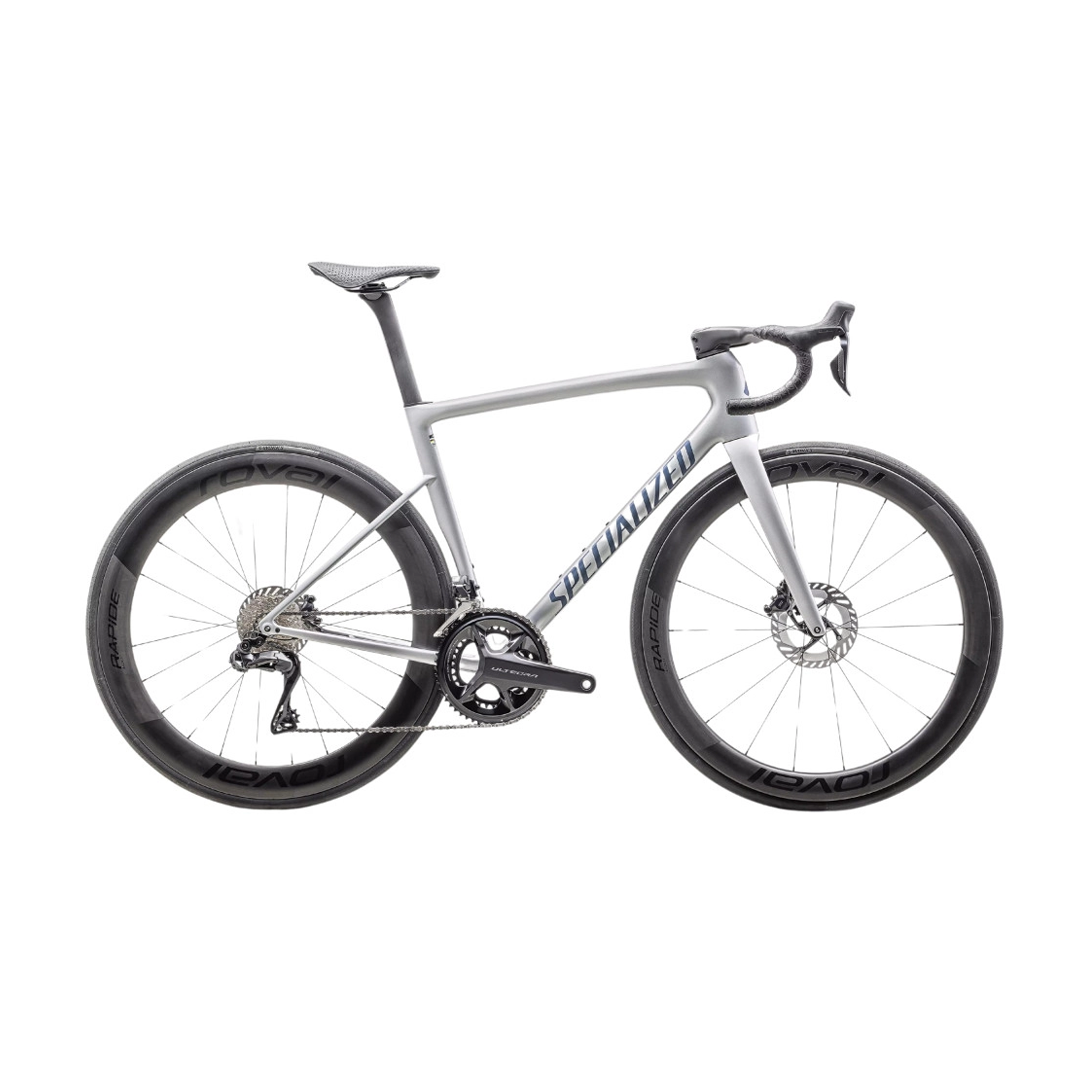 Tarmacprowhite Tri Ciciclos Canarias Tienda de bicicletas Santa cruz de Tenerife Tarmacprowhite Tri Ciciclos Canarias Tienda de bicicletas Santa cruz de Tenerife