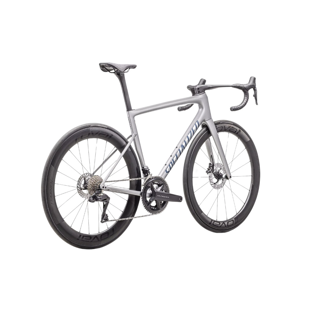 Tarmacwhite3 Tri Ciciclos Canarias Tienda de bicicletas Santa cruz de Tenerife Tarmacwhite3 Tri Ciciclos Canarias Tienda de bicicletas Santa cruz de Tenerife