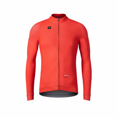 Vermilionhombre Tri Ciciclos Canarias Tienda de bicicletas Santa cruz de Tenerife