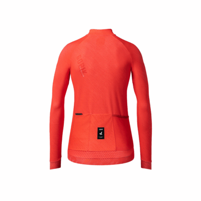 Vermilionhyder Tri Ciciclos Canarias Tienda de bicicletas Santa cruz de Tenerife