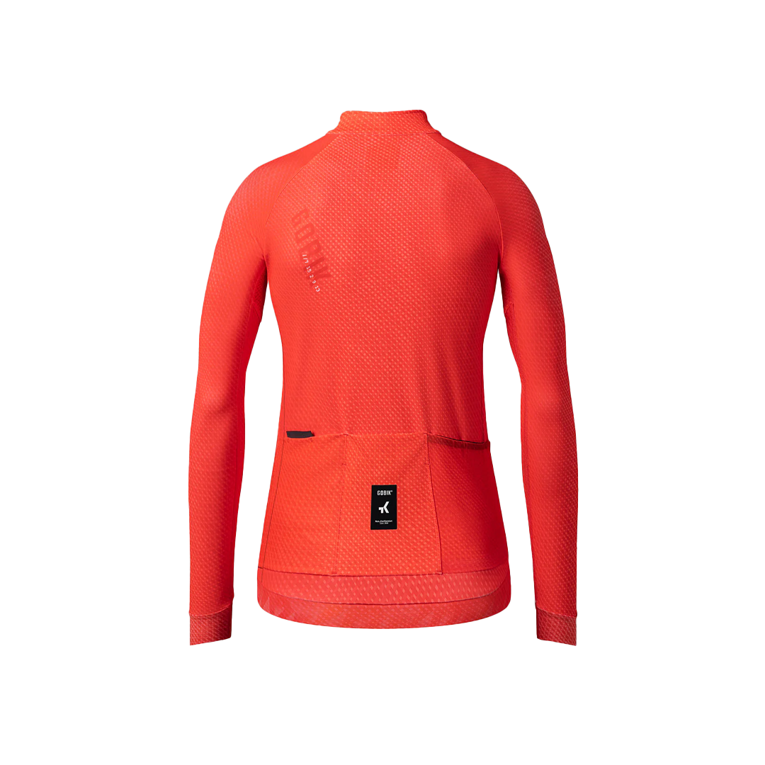 Vermilionhyder Tri Ciciclos Canarias Tienda de bicicletas Santa cruz de Tenerife Vermilionhyder Tri Ciciclos Canarias Tienda de bicicletas Santa cruz de Tenerife