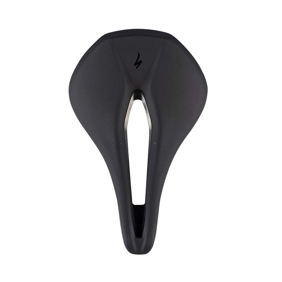 Comp155w Tri Ciciclos Canarias Tienda de bicicletas Santa cruz de Tenerife Comp155w Tri Ciciclos Canarias Tienda de bicicletas Santa cruz de Tenerife