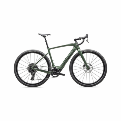 Cre Tri Ciciclos Canarias Tienda de bicicletas Santa cruz de Tenerife