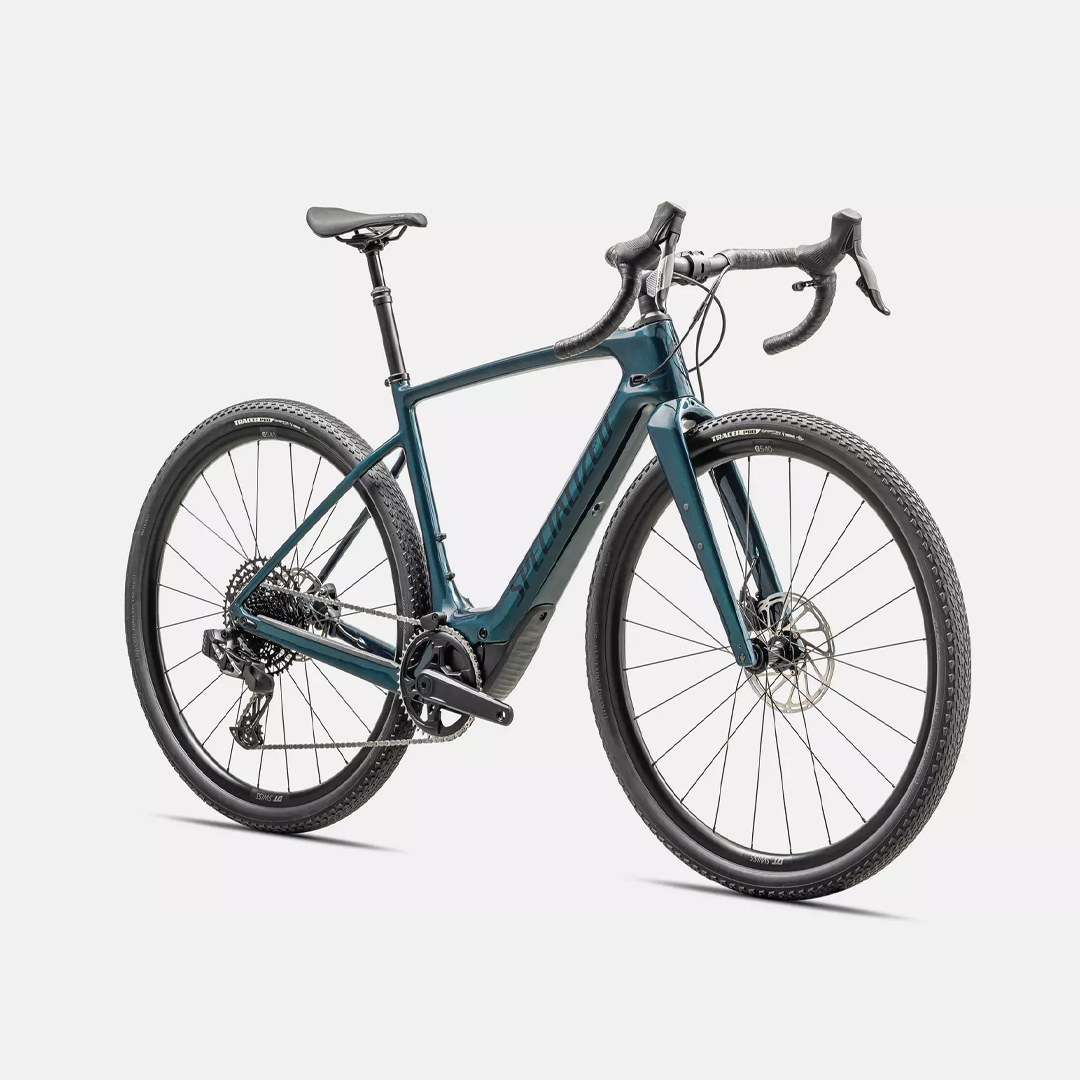 Creo2a Tri Ciciclos Canarias Tienda de bicicletas Santa cruz de Tenerife Creo2a Tri Ciciclos Canarias Tienda de bicicletas Santa cruz de Tenerife