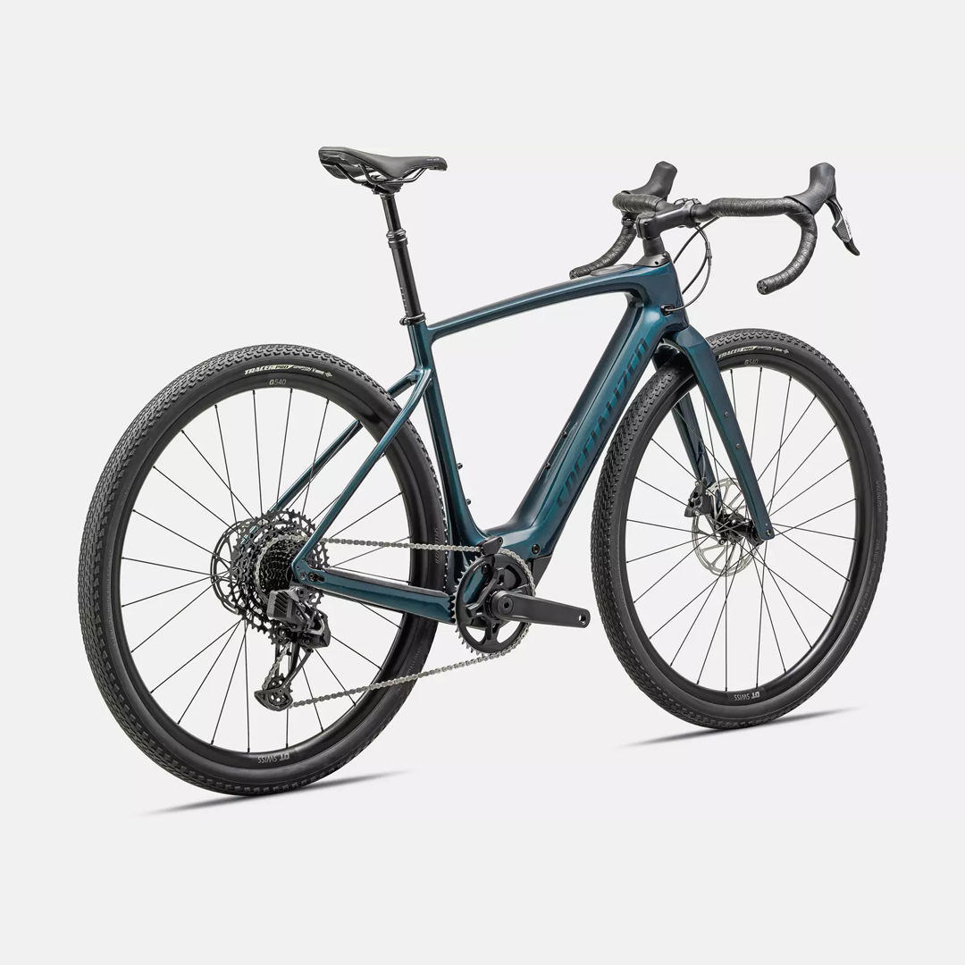 Creo3 Tri Ciciclos Canarias Tienda de bicicletas Santa cruz de Tenerife Creo3 Tri Ciciclos Canarias Tienda de bicicletas Santa cruz de Tenerife