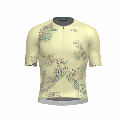 Ebs Tri Ciciclos Canarias Tienda de bicicletas Santa cruz de Tenerife