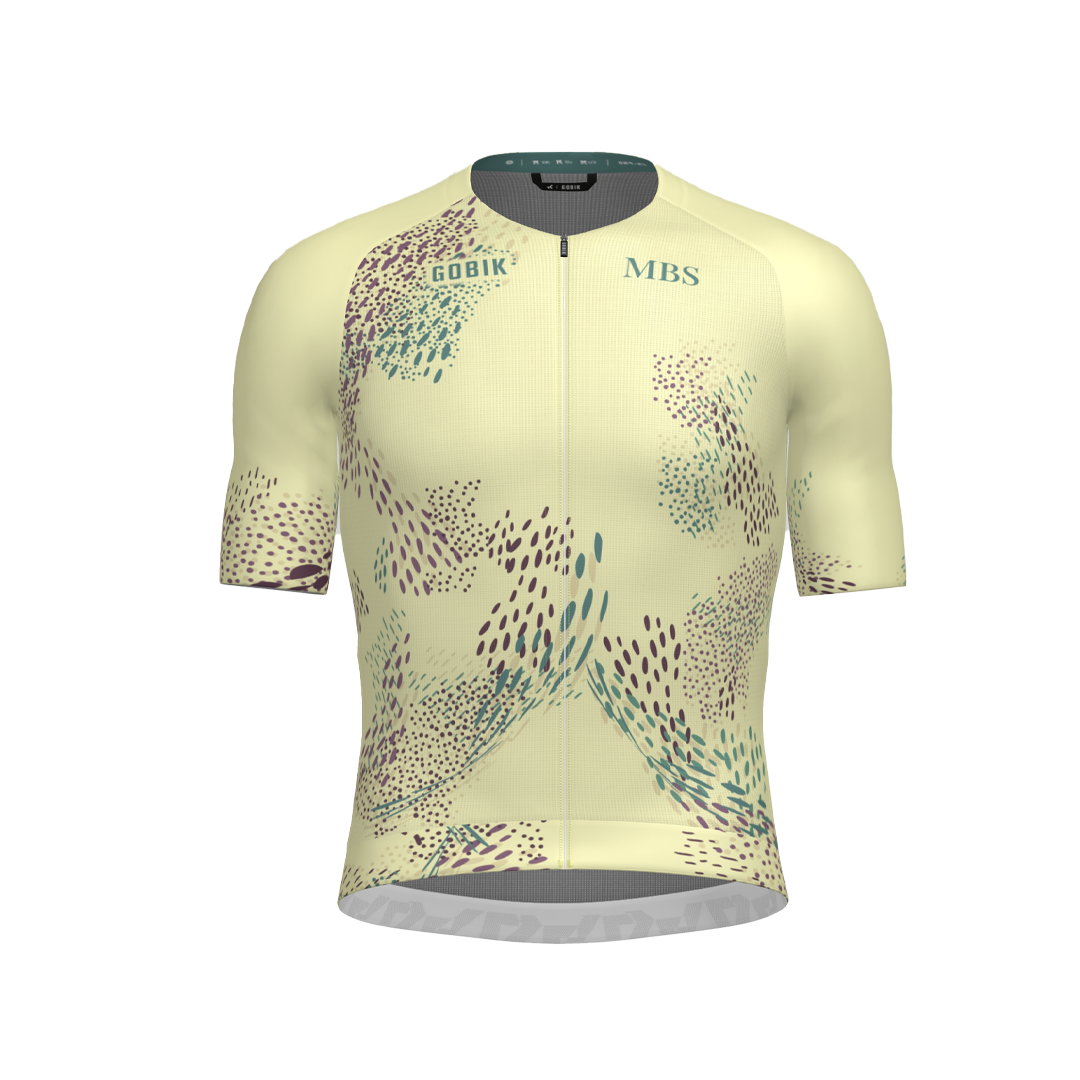 Ebs Tri Ciciclos Canarias Tienda de bicicletas Santa cruz de Tenerife Ebs Tri Ciciclos Canarias Tienda de bicicletas Santa cruz de Tenerife