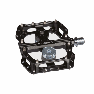 Enduro1 Tri Ciciclos Canarias Tienda de bicicletas Santa cruz de Tenerife