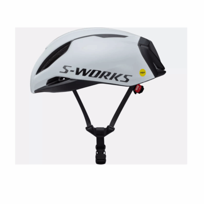 Evade3 Tri Ciciclos Canarias Tienda de bicicletas Santa cruz de Tenerife