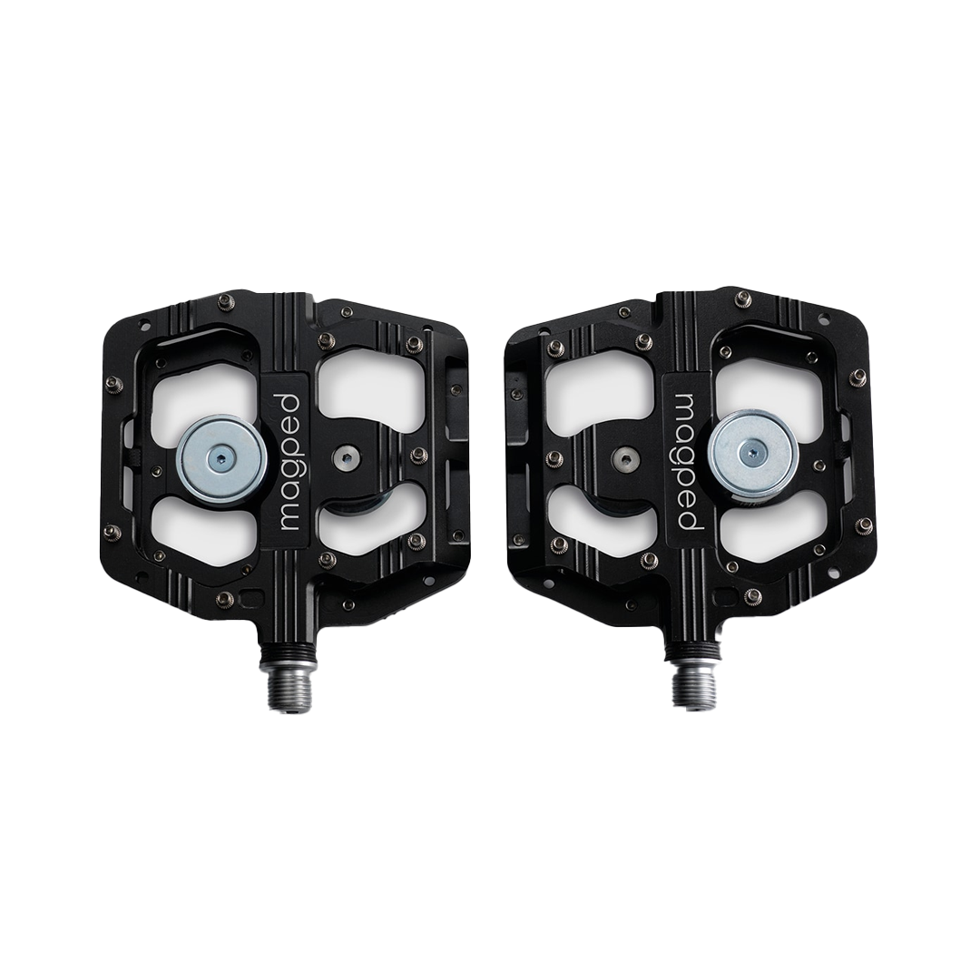 Gravity2 Tri Ciciclos Canarias Tienda de bicicletas Santa cruz de Tenerife