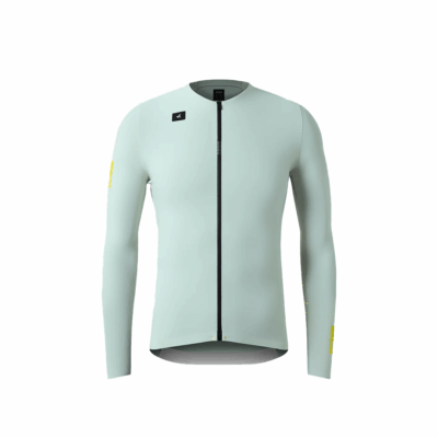 Halycon Tri Ciciclos Canarias Tienda de bicicletas Santa cruz de Tenerife