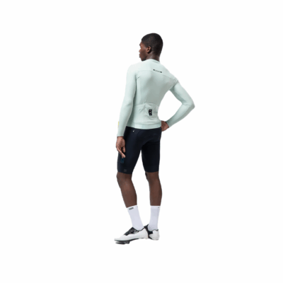 Halycon2 Tri Ciciclos Canarias Tienda de bicicletas Santa cruz de Tenerife