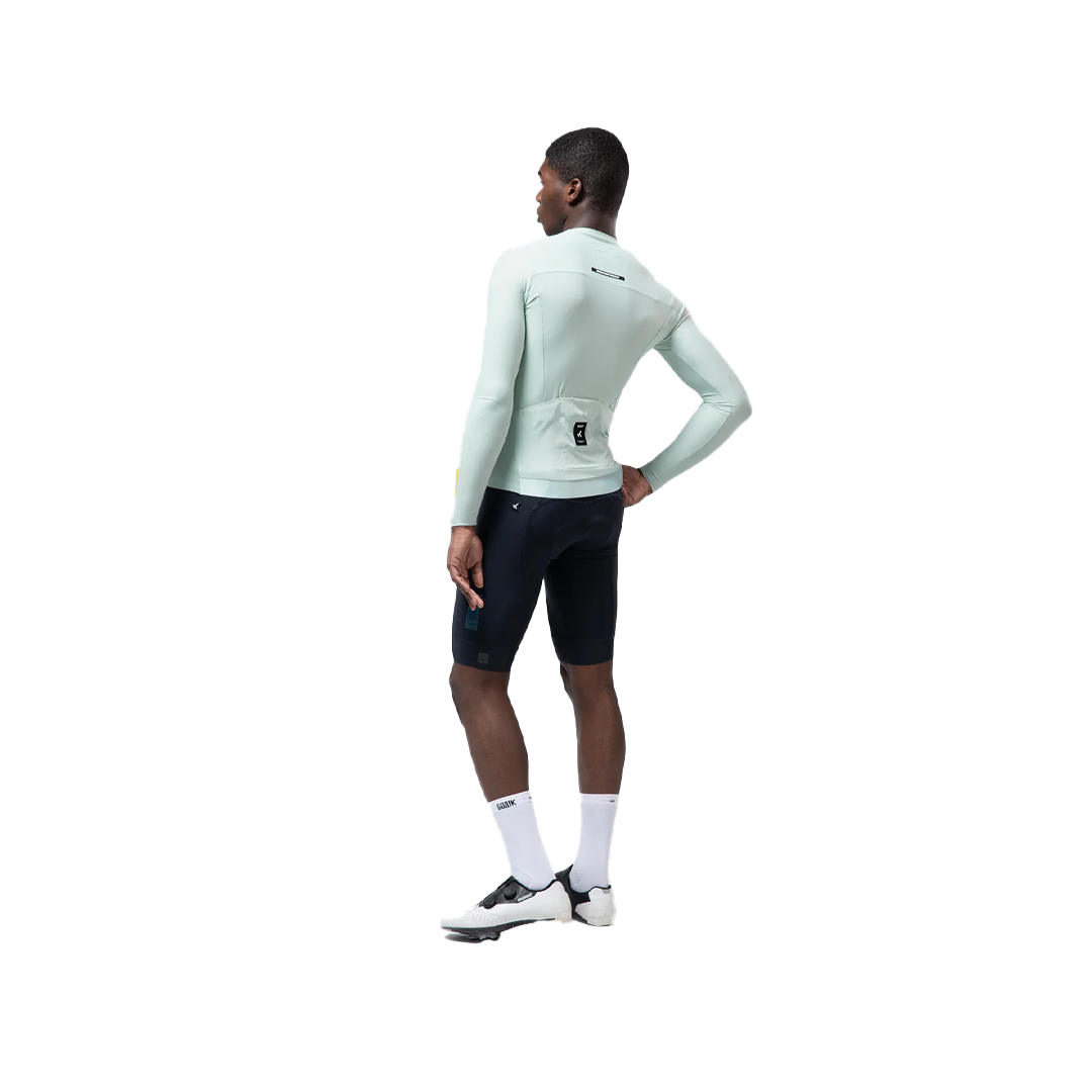 Halycon2 Tri Ciciclos Canarias Tienda de bicicletas Santa cruz de Tenerife Halycon2 Tri Ciciclos Canarias Tienda de bicicletas Santa cruz de Tenerife