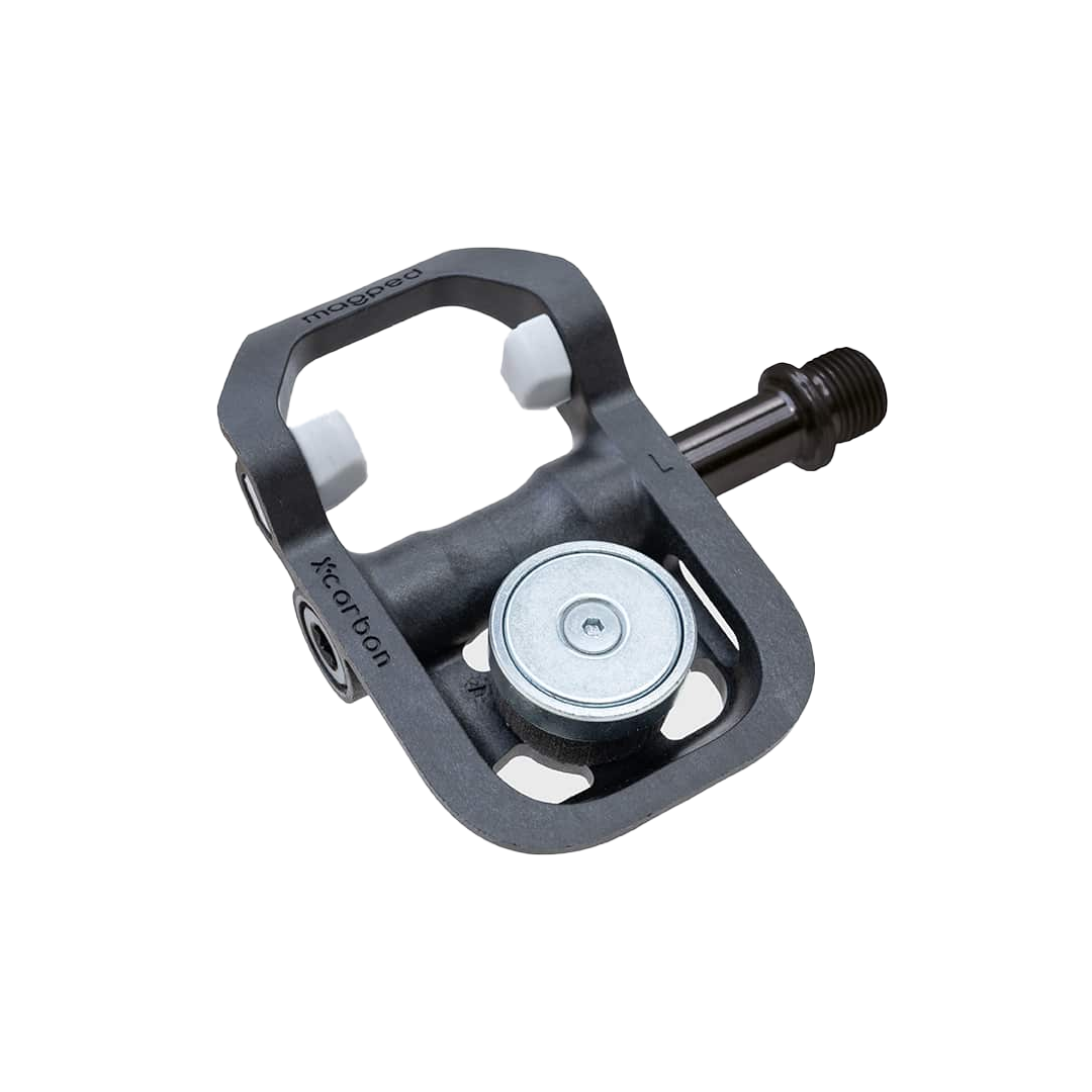 Magpedroad Tri Ciciclos Canarias Tienda de bicicletas Santa cruz de Tenerife Magpedroad Tri Ciciclos Canarias Tienda de bicicletas Santa cruz de Tenerife