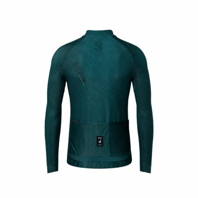 Ndordic1 Tri Ciciclos Canarias Tienda de bicicletas Santa cruz de Tenerife