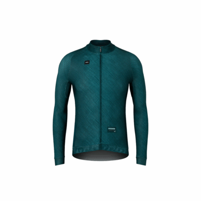 Nordic1 Tri Ciciclos Canarias Tienda de bicicletas Santa cruz de Tenerife