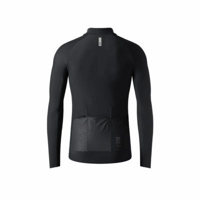 Pacerblack1 Tri Ciciclos Canarias Tienda de bicicletas Santa cruz de Tenerife