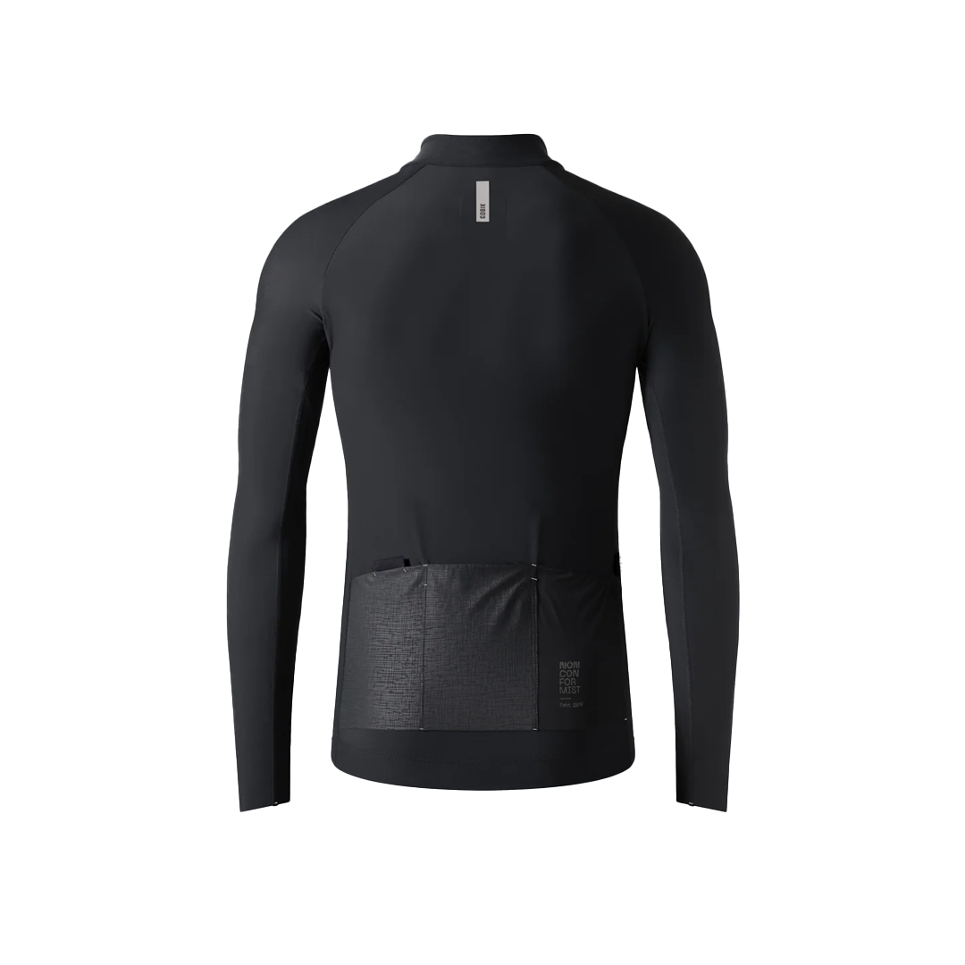 Pacerblack1 Tri Ciciclos Canarias Tienda de bicicletas Santa cruz de Tenerife Pacerblack1 Tri Ciciclos Canarias Tienda de bicicletas Santa cruz de Tenerife