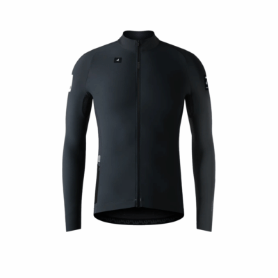 Pacernegro Tri Ciciclos Canarias Tienda de bicicletas Santa cruz de Tenerife