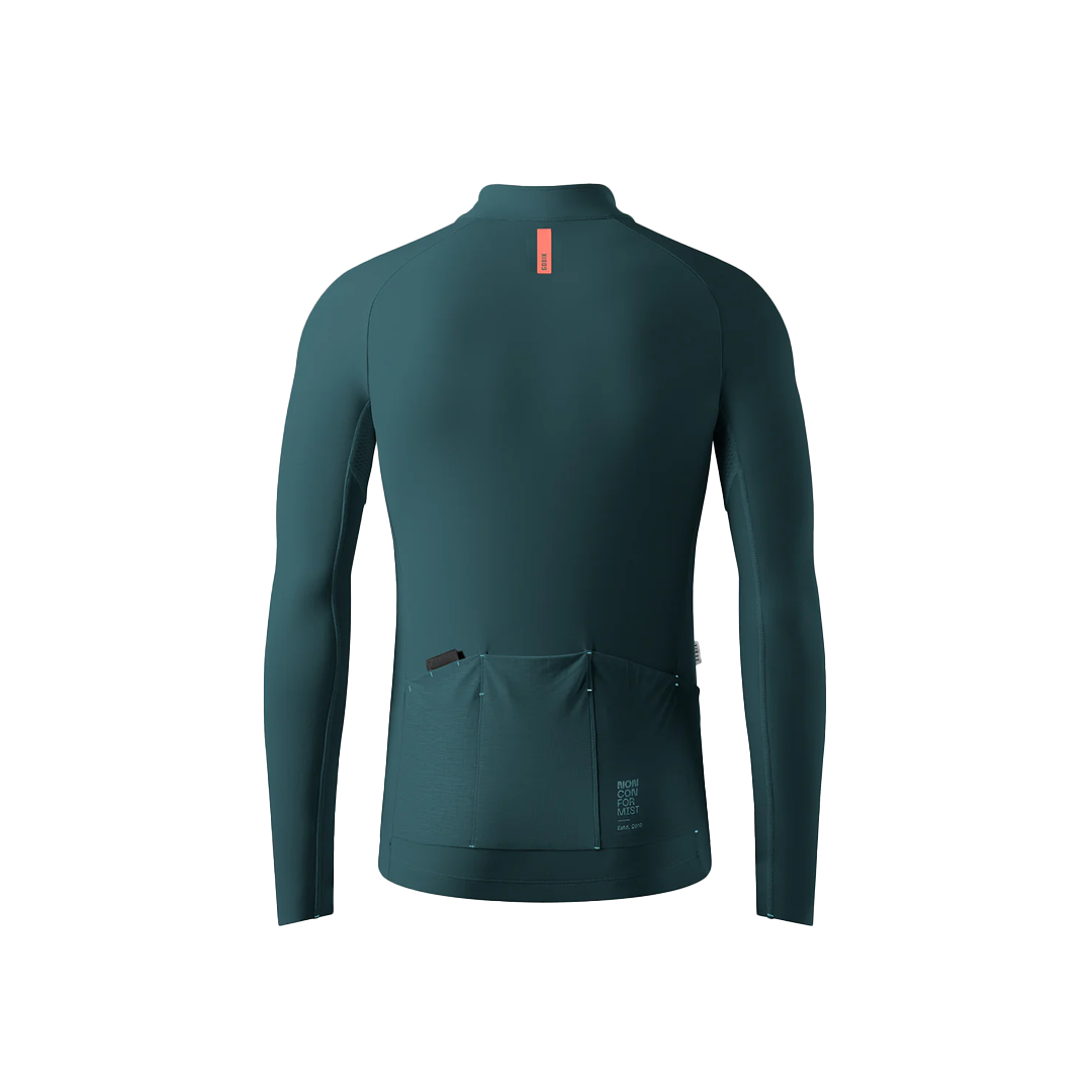 Pacersunken2 Tri Ciciclos Canarias Tienda de bicicletas Santa cruz de Tenerife Pacersunken2 Tri Ciciclos Canarias Tienda de bicicletas Santa cruz de Tenerife