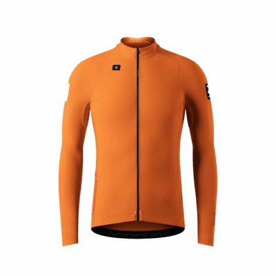 Pacerthai Tri Ciciclos Canarias Tienda de bicicletas Santa cruz de Tenerife