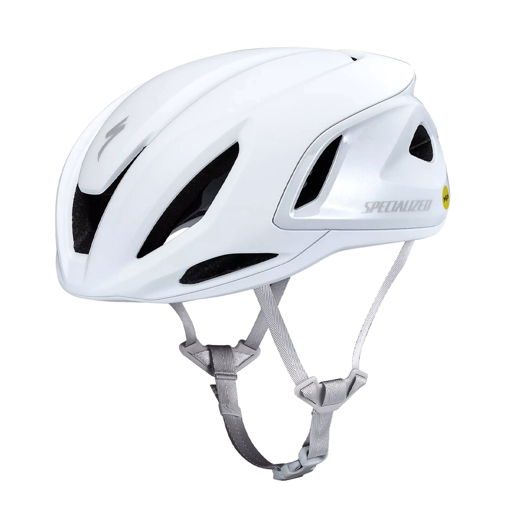 Propero Tri Ciciclos Canarias Tienda de bicicletas Santa cruz de Tenerife