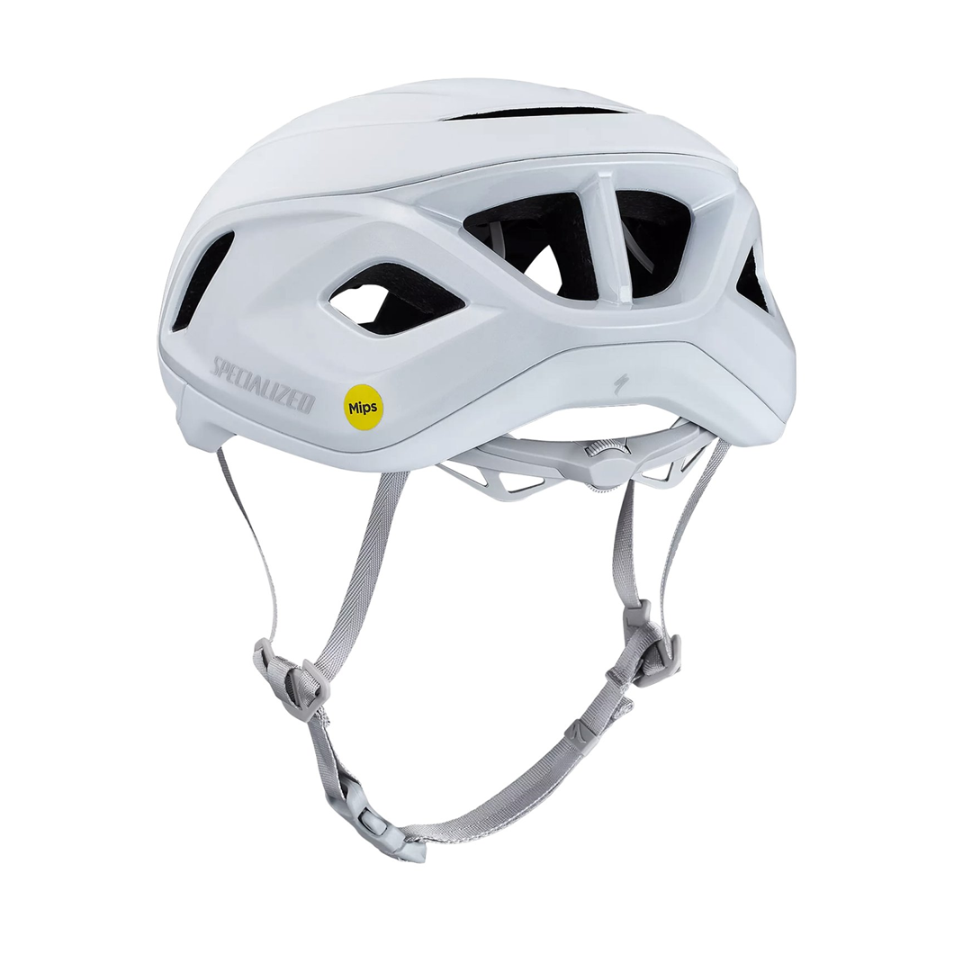 Propero2 Tri Ciciclos Canarias Tienda de bicicletas Santa cruz de Tenerife