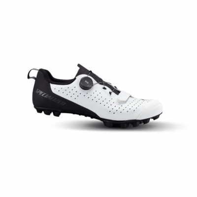 Recodn2 Tri Ciciclos Canarias Tienda de bicicletas Santa cruz de Tenerife