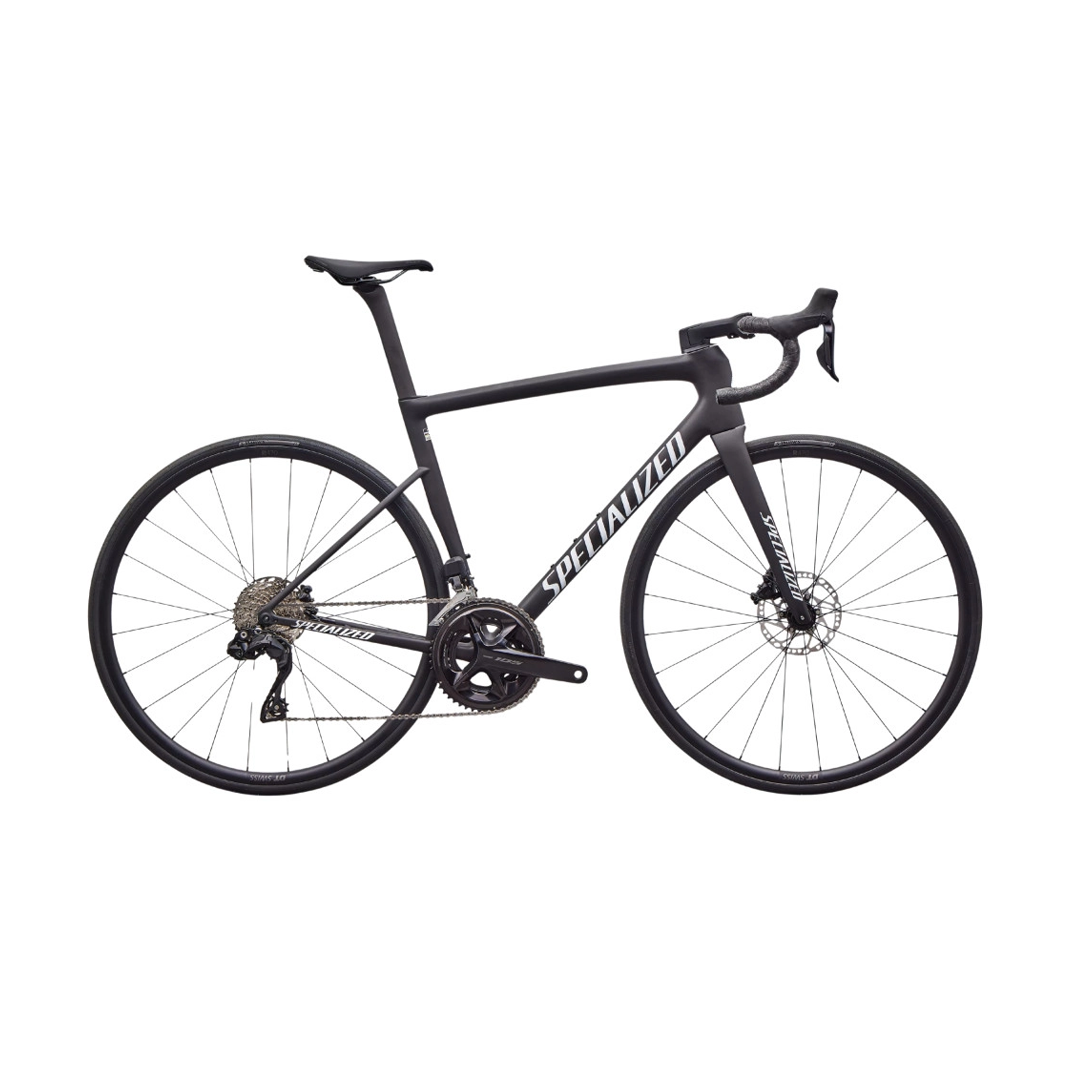 Sl8compb Tri Ciciclos Canarias Tienda de bicicletas Santa cruz de Tenerife Sl8compb Tri Ciciclos Canarias Tienda de bicicletas Santa cruz de Tenerife