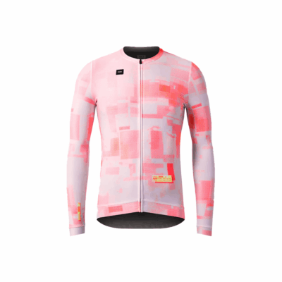 Vanquishflamingo Tri Ciciclos Canarias Tienda de bicicletas Santa cruz de Tenerife