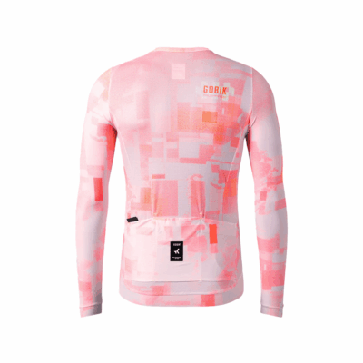 Vanquishflamingo2 Tri Ciciclos Canarias Tienda de bicicletas Santa cruz de Tenerife