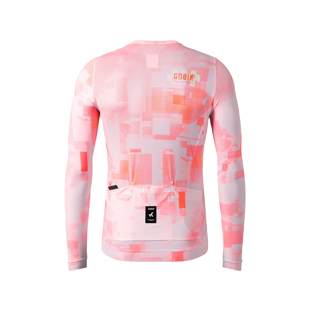 Vanquishflamingo2 Tri Ciciclos Canarias Tienda de bicicletas Santa cruz de Tenerife Vanquishflamingo2 Tri Ciciclos Canarias Tienda de bicicletas Santa cruz de Tenerife