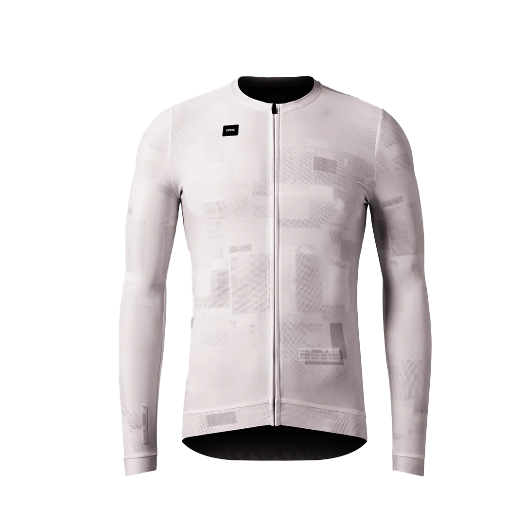 Vanquishwhi Tri Ciciclos Canarias Tienda de bicicletas Santa cruz de Tenerife Vanquishwhi Tri Ciciclos Canarias Tienda de bicicletas Santa cruz de Tenerife