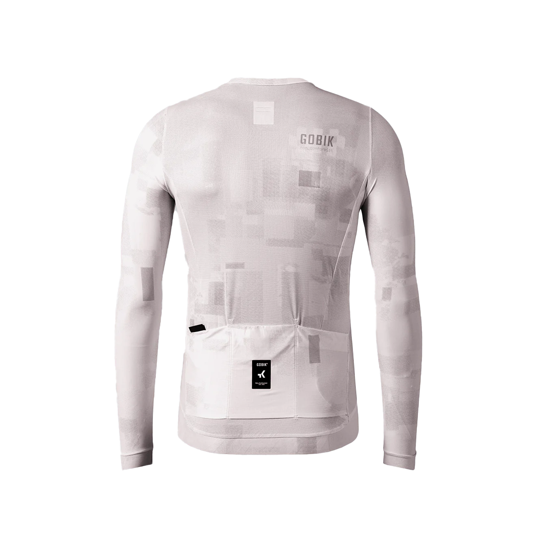 Vanquishwhidd Tri Ciciclos Canarias Tienda de bicicletas Santa cruz de Tenerife Vanquishwhidd Tri Ciciclos Canarias Tienda de bicicletas Santa cruz de Tenerife