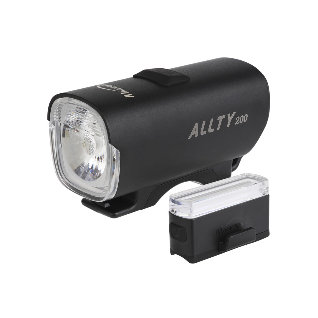 Alltycombo Tri Ciciclos Canarias Tienda de bicicletas Santa cruz de Tenerife Alltycombo Tri Ciciclos Canarias Tienda de bicicletas Santa cruz de Tenerife