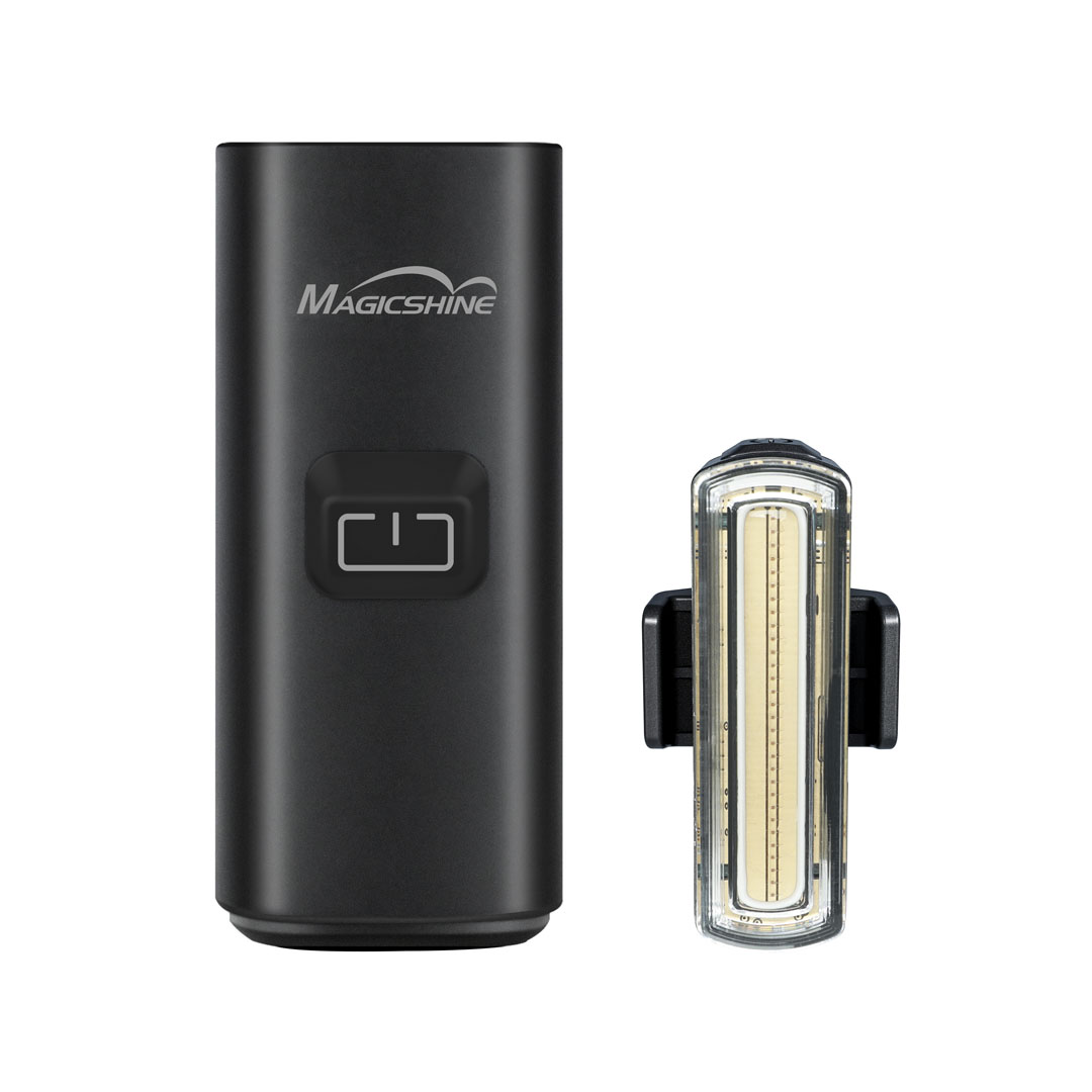 Alltycombo2 Tri Ciciclos Canarias Tienda de bicicletas Santa cruz de Tenerife Alltycombo2 Tri Ciciclos Canarias Tienda de bicicletas Santa cruz de Tenerife