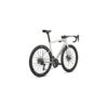 Bicicleta Specialized S Works Tarmac Sl8 Shimano Dura Ace Di2 Gloss Metallic White Silver Pearl Black 2026 (2) Tri Ciciclos Canarias Tienda de bicicletas Santa cruz de Tenerife