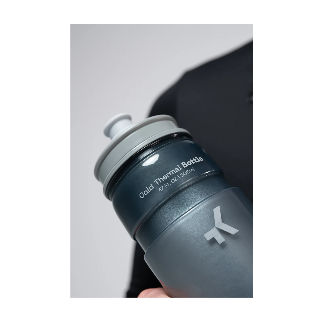 Bidon2 Tri Ciciclos Canarias Tienda de bicicletas Santa cruz de Tenerife